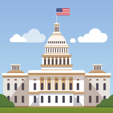 Political Science (General)