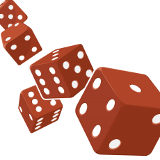 Statistics & Probability